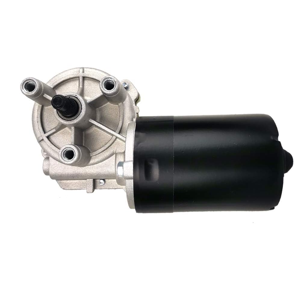 Amazon.com: SHOWSEN 1J0955119 New Front Windshield Wiper Motor Fit