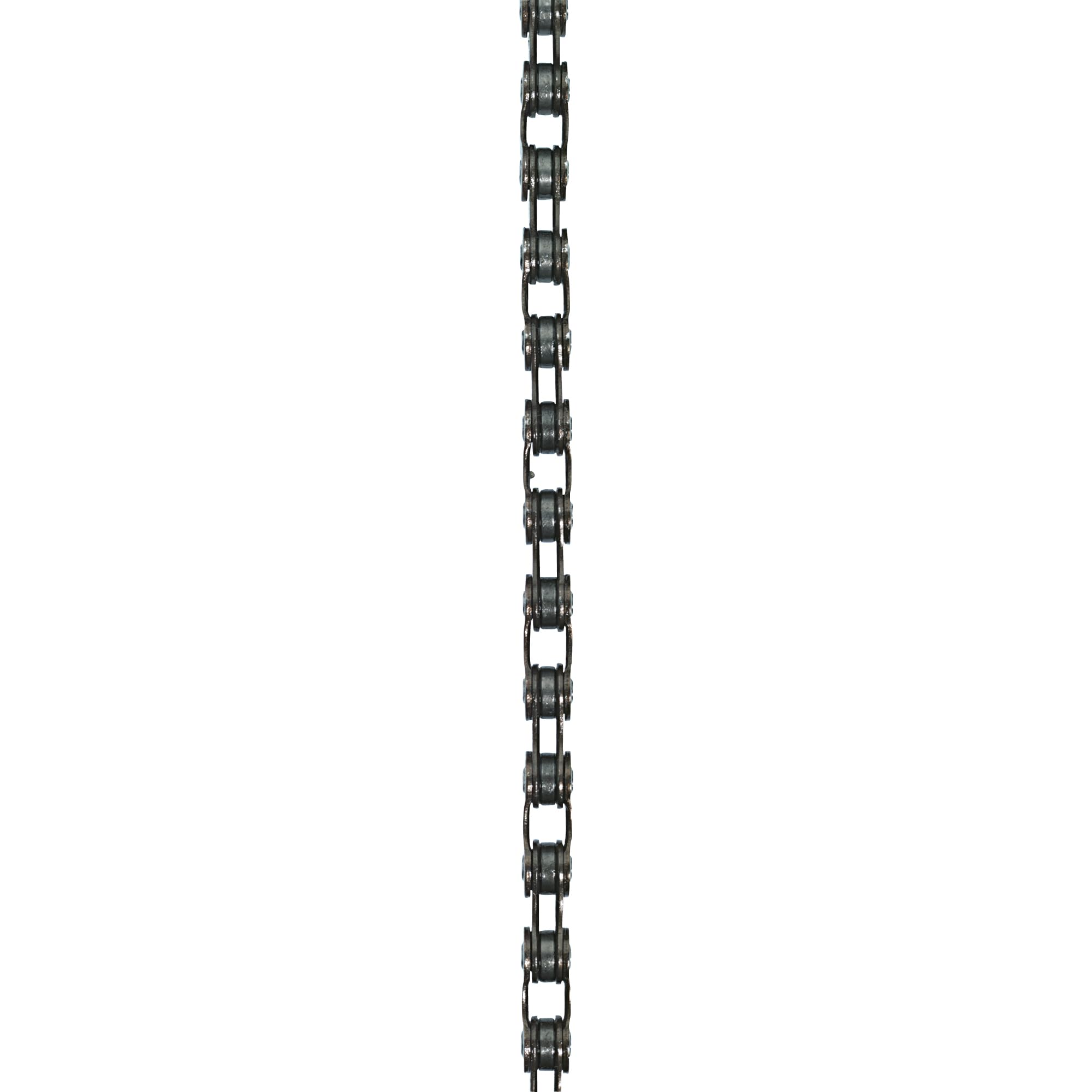 Prophete Bicycle Gear Chain - Multi-Colour