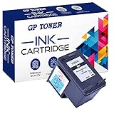 GP TONER
