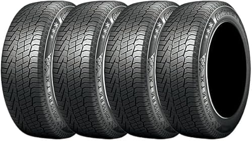 225/50R18 4本セット スタッドレス」の人気商品一覧 | 安い商品を通販