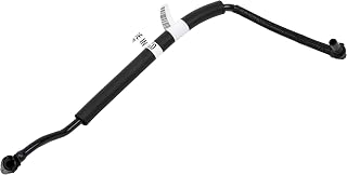 GM Genuine Parts 12638437 Positive Crankcase Ventilation (PCV) Tube