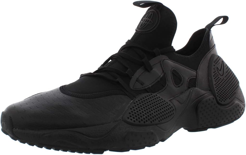 men's huarache edge shoe