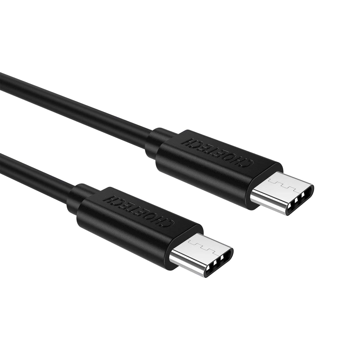 JCBL ACCESSORIES Choe-tech Type-C to Lightning 2mtr Fast Charging 5A 30W Cable,IP0041 (Type C to Lightning- 2 mtr),Black (B0C2TRBWPL) Amazon Price History, Amazon Price Tracker