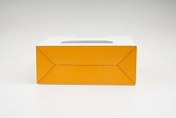 UnionSine 外付けHDD 6TB デスクトップバックアップ HD3511 Amazon | 外付けハードディスク 6TB UnionSine 3.5インチ 外付け