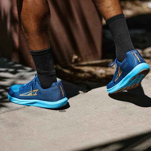 Image of ALTRA Men's Escalante 4 Road Running Shoe