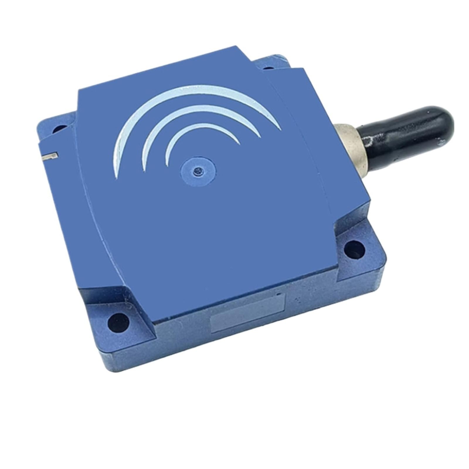 ZVQYSGIW XS8D1A1PAL2 Proximity Switch Sensor