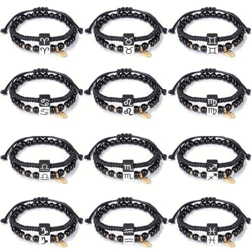 Recopilación y reviews de Conjunto pulseras moda más recomendados. 6 Imagen adicional
