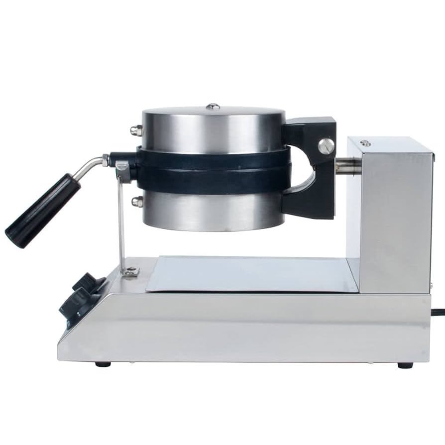 コレクション WaffleCampany Buy Wmns Waffle Racer 2X 'Enigma Stone University Red