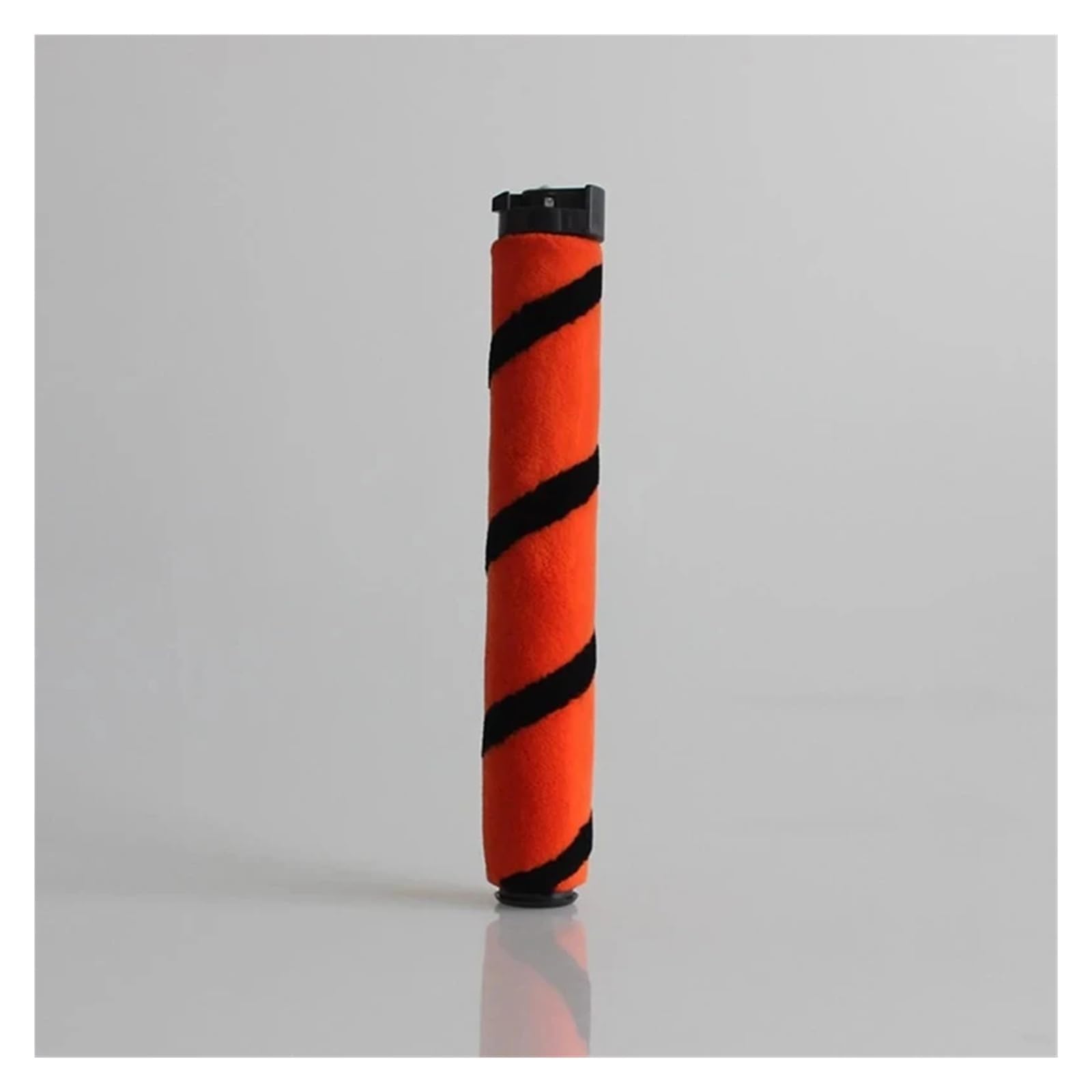 Cepillo De Rodillo Barredora, Compatible Con Aspiradora Shark IC300 IZ251UK IZ201UK IZ202SM IZ201ME IZD260CN IZ102 IZ101 Piezas De Mantenimiento De Cepillos De Rodillos