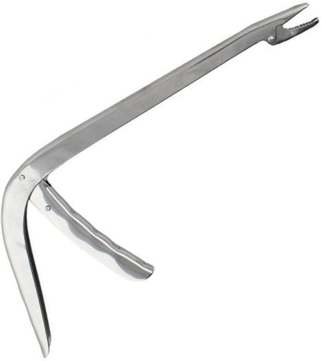 Cactus Saw Tool Pack with Long-Handled Gripper – Beginner's Kit for Pruning & Trimming Cactus and Succulents