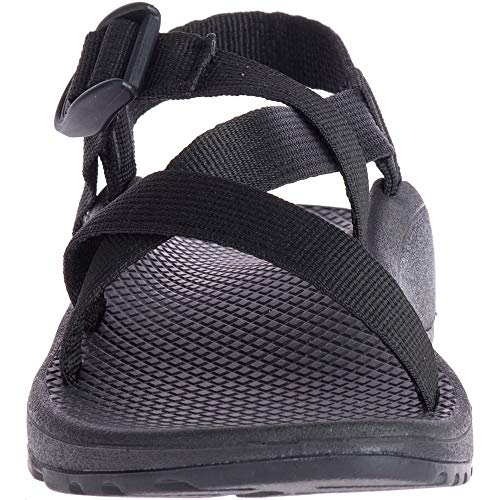 Image of Chaco Women's Zcloud Sport Sandal