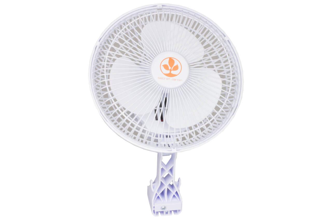 Weedness Monkey Ventilatore silenzioso 30 Watt - Grow Ventilation Home Box Grow Box Mini ventilatore piccolo Monkey MF2X120 Ventilatore silenzioso – Grow Air Homebox Growbox Mini ventilatore piccolo