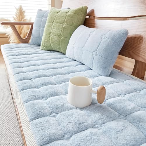 [DLAWF] �t���A�N�b�V���� �x���`�N�b�V���� ���z�c �����` �傫�� �V�[�g�N�b�V���� ���K �I�[���V�[�Y�� �����O �N�b�V���� ��l�|�� �����z�c �u���[ ���킢�� ����Q�}�b�g �������z�c �t�@�[�p�b�h ������� �k�� �P�i�̔� 70*150cm