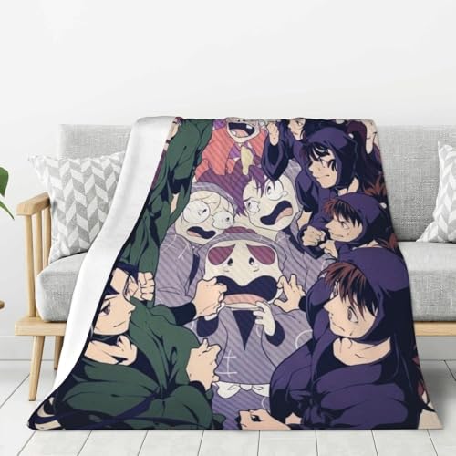 EܗY (75) tlѕz ~puPbgyy ̐GSnz VOTCY uPbg GAR΍  }CNt@Co[ _炩K g tl  ӂ  I[V[YΉ