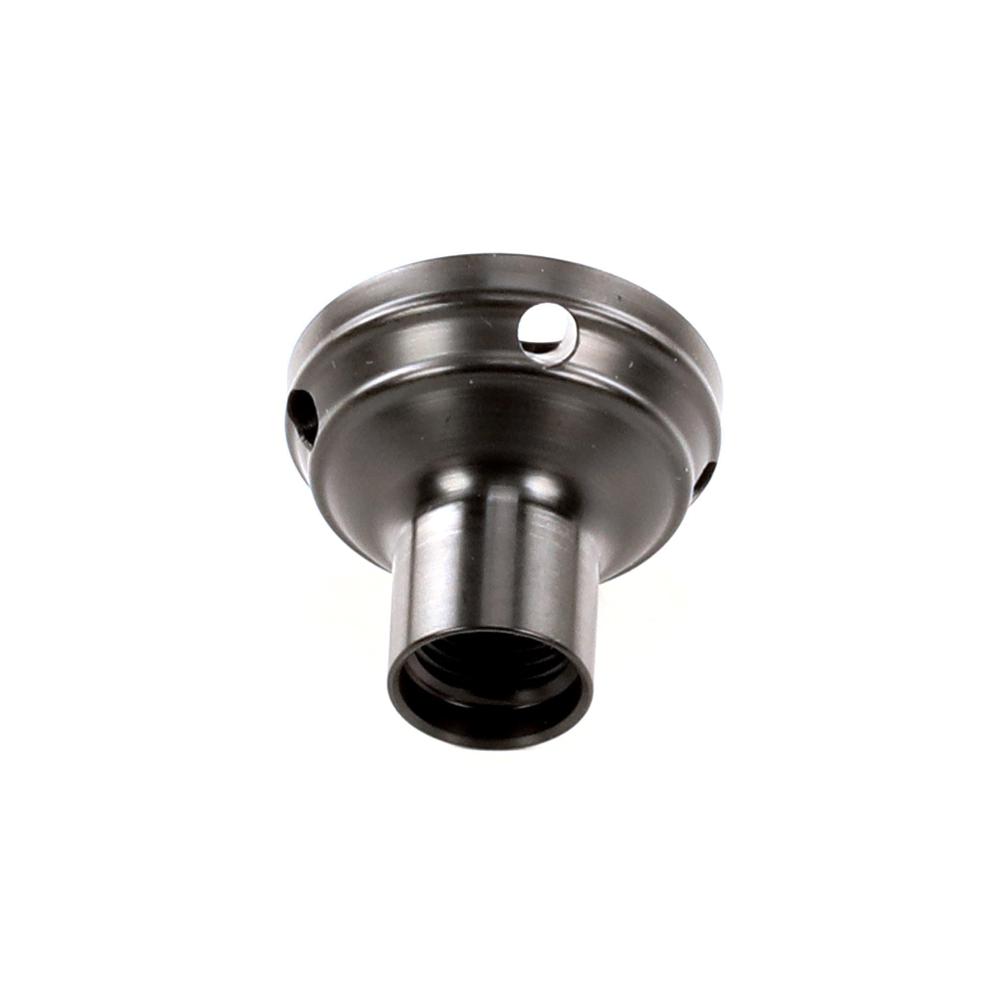 Schaerer Steam Nozzle Supersteam Peek