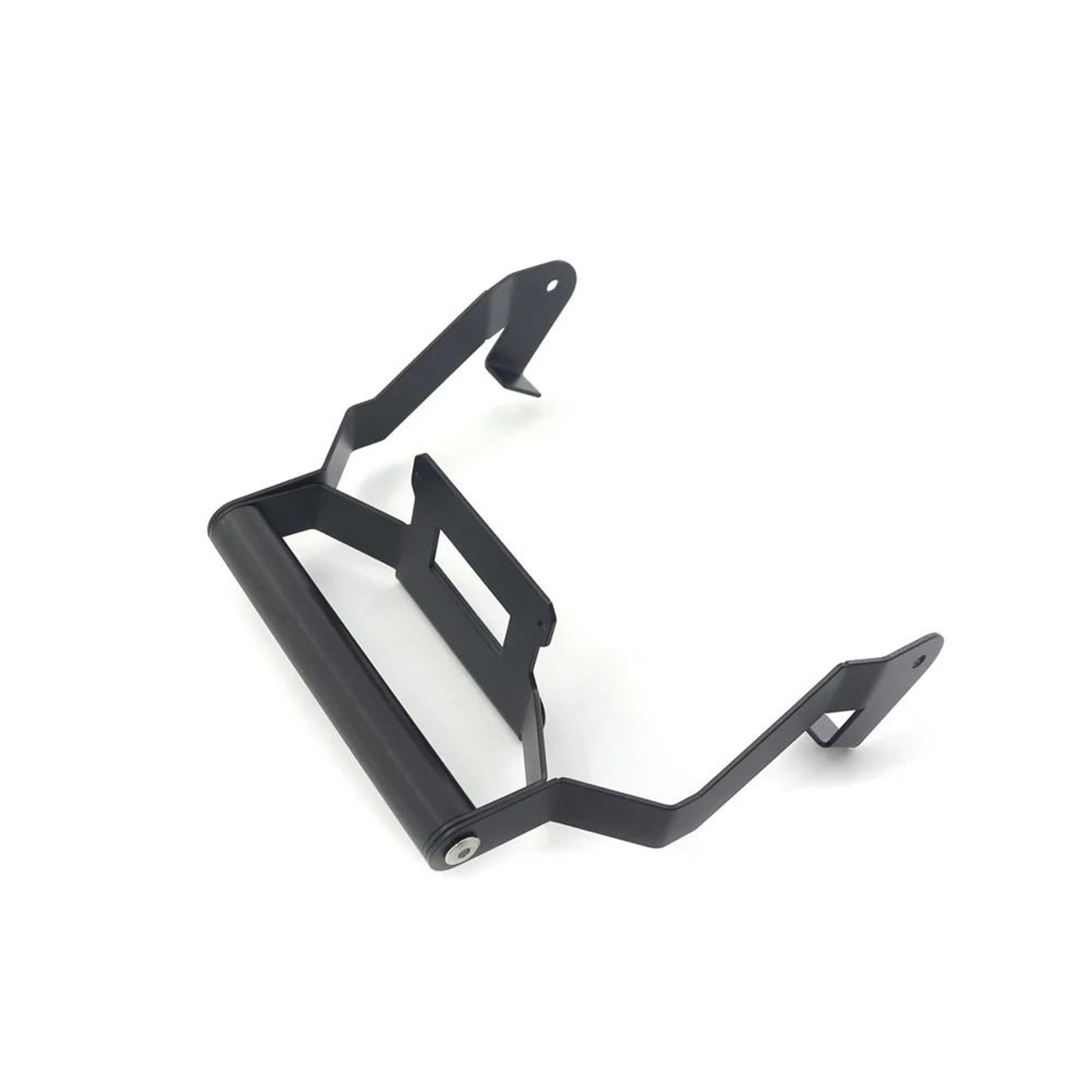 Support navigation NT 1100 2025 accessoire téléphone portable moto
