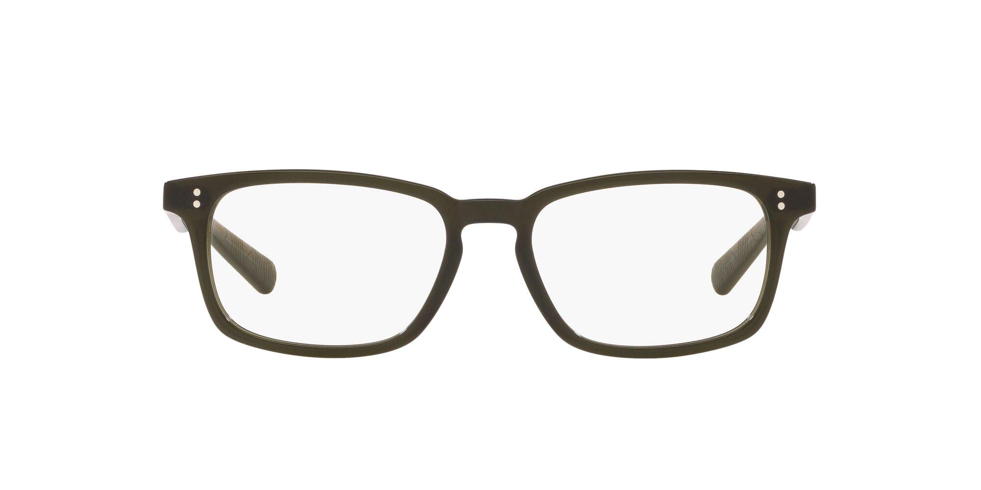 Costa Del Marmens Costa Del Mar 6S1004 Prescription Eyewear Frames