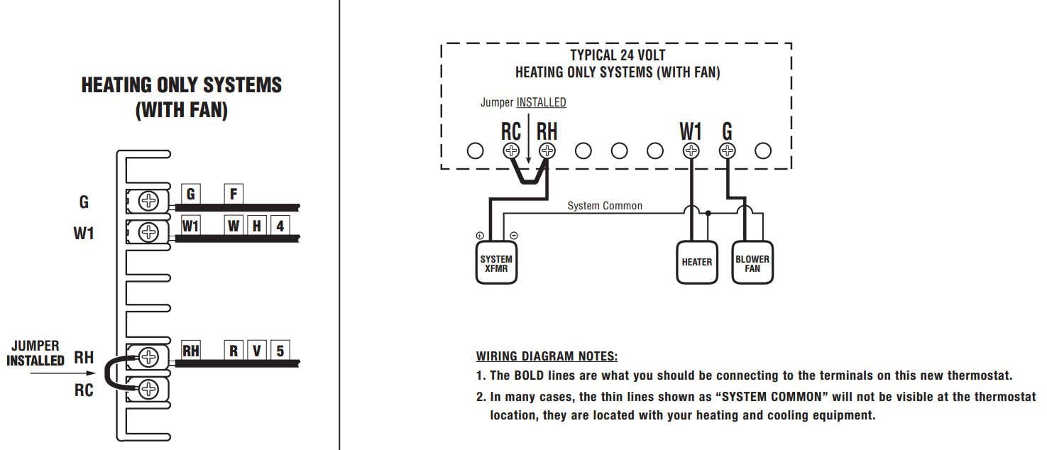 Help with CT101 Thermostat - Devices \u0026 Integrations - SmartThings Community, image size:1475x634