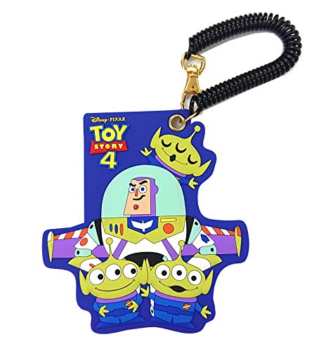 ディズニー パスケース トイストーリーの人気商品 通販 価格比較 価格 Com