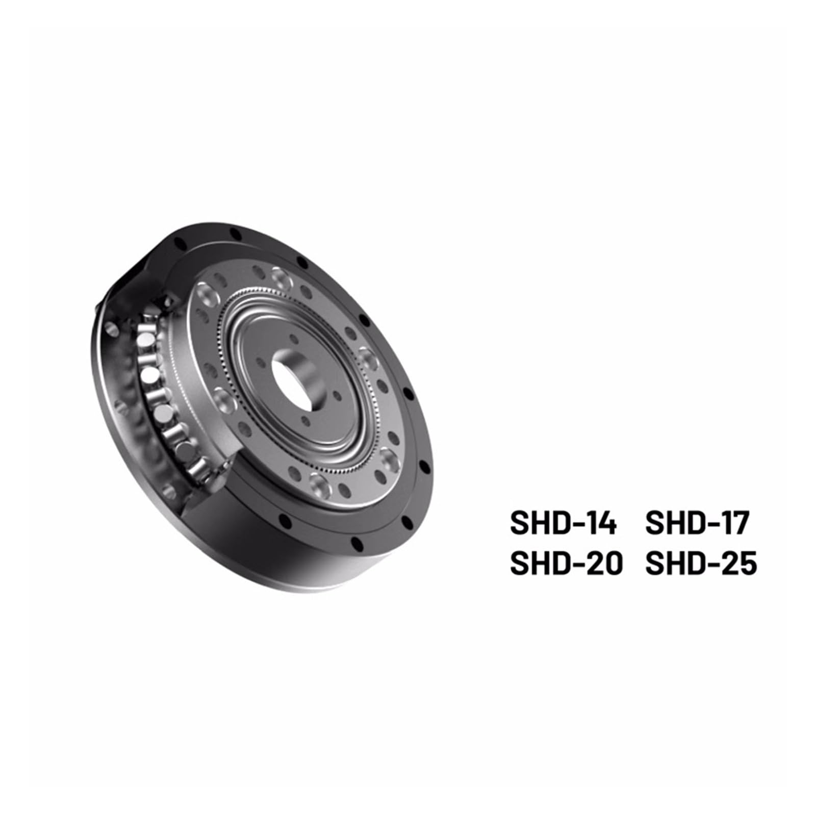 Amazon.co.jp: ハーモニック・レスデューサー ハーモニックドライブ