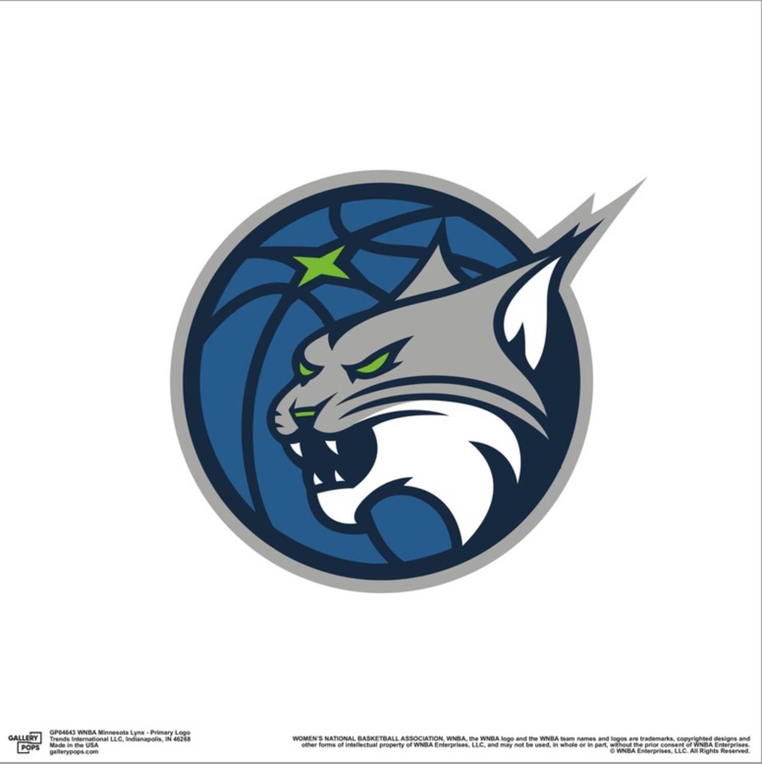 LOGOS - myaina❗️ 3C44CD04-6BF5-4E88-A464-