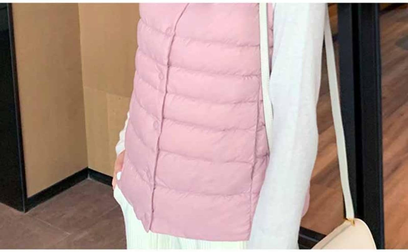 ダントン　インナーダウン　ピンク　34 楽天市場】ダントン ダウン 34の通販