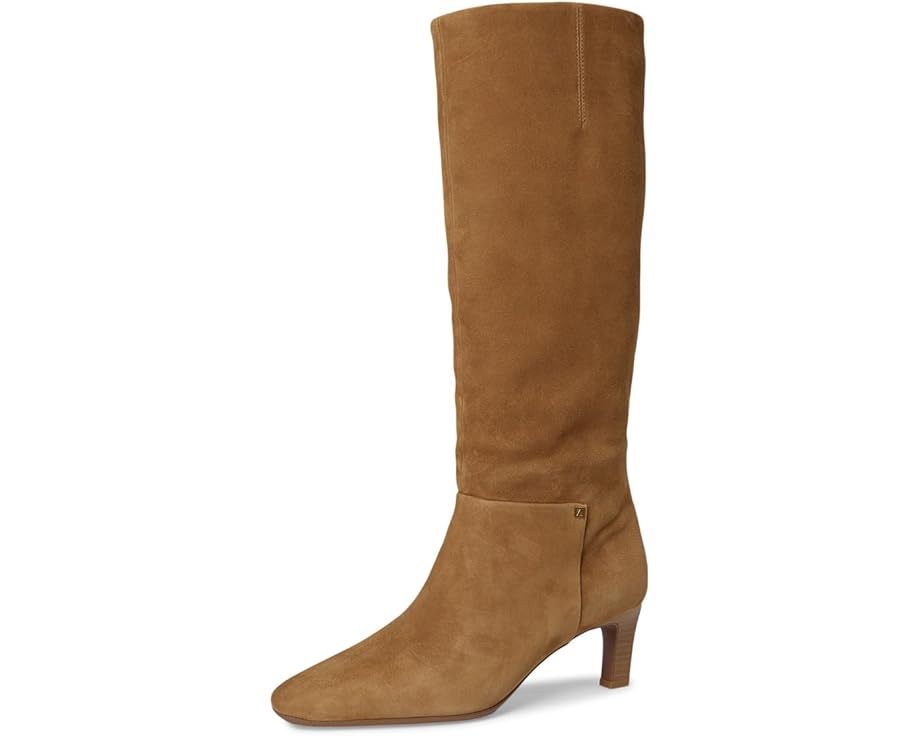 Franco Sarto Timmy - Front View