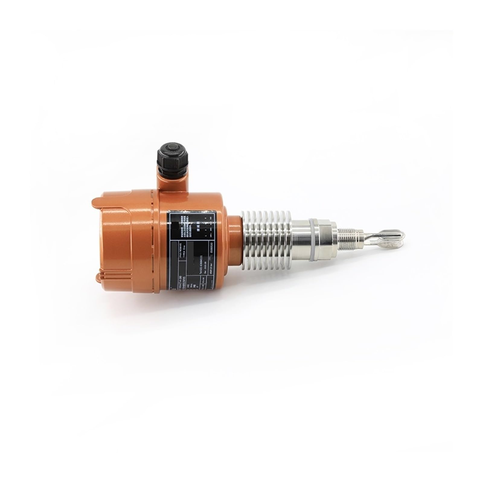 VXVUQRQVH Tuning Fork Level Switch Fork Level Switch TF-40G for Chemical Process Industry