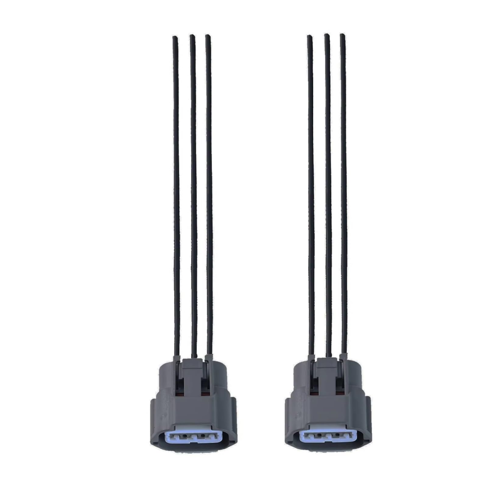 Arnés de cableado de encendido para Infiniti EX35 2008-2012 y FX35 con enchufe hembra 6