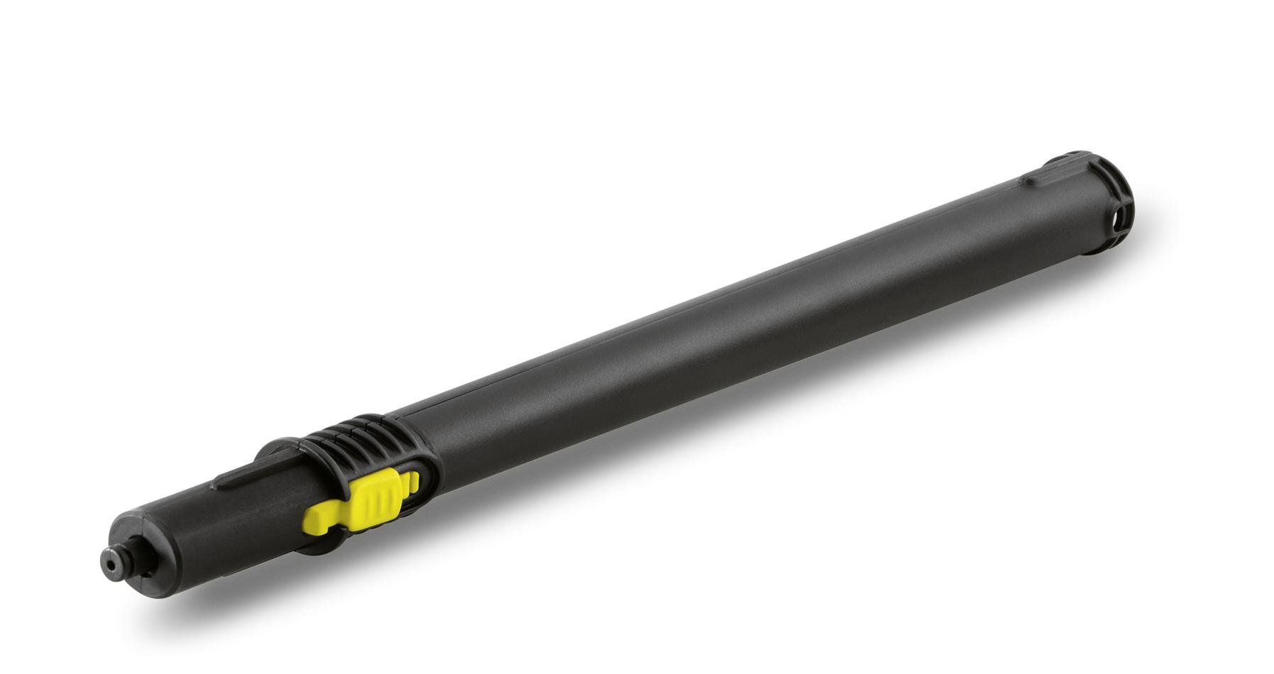 Kärcher 4.127-024.0 - Tubo de prolongación linea professional