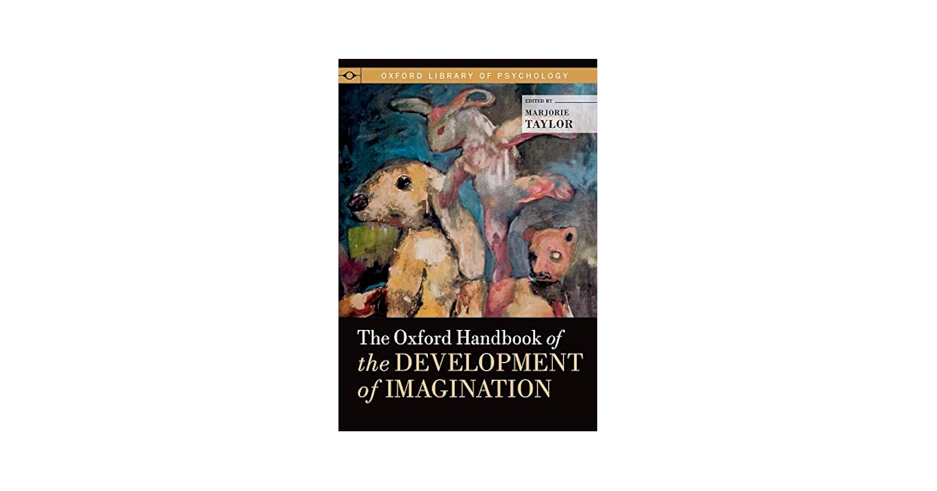洋書 Disability History The Oxford Handbook Disability History The Oxford Handbook 洋書