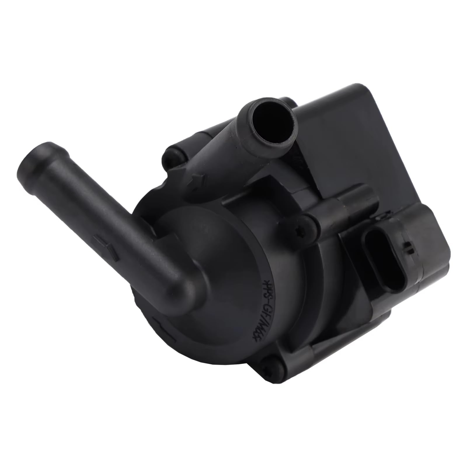 Bomba Agua Motor Compatible Con Mini Para Cooper S Para Coupe R58 Para Roadster R59 2012-2015 Accesorios De Bomba De Agua Auxiliar Eléctrica Para Coche 11537630368