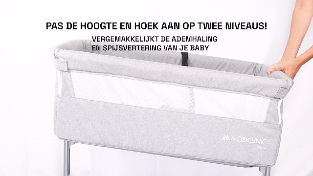 Twinly Bijzetbed 2 In 1, Babybed Opvouwbaar En Hoogte Verstelbaar Comfort 0 6 Maanden 5 Hoogteniveaus Ademend Matras Netzijkanten 4 Wielen Draagtas Eenvoudig Te Transporteren Beige 1986095186 Twinly Bijzetbed 2 In 1, Babybed Opvouwbaar En Hoogte Verstelbaar Comfort 0 6 Maanden 5 Hoogteniveaus Ademend Matras Netzijkanten 4 Wielen Draagtas Eenvoudig Te Transporteren Beige 1986095186