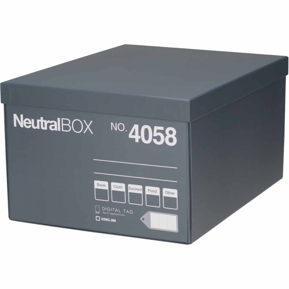 半額！ニュースキン ルミスパ【io対応】箱付き 半額！ニュースキン ルミスパ【io対応】箱付き