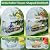 TC-DCDM Window Bird Feeder for Outdoors-Clear Acrylic Window Bird Feeders with Strong Suction Cups and Removable Seed Tray,Transparent Birdhouse for Viewing Wild Birds, Ideal Outside Gardening Gifts