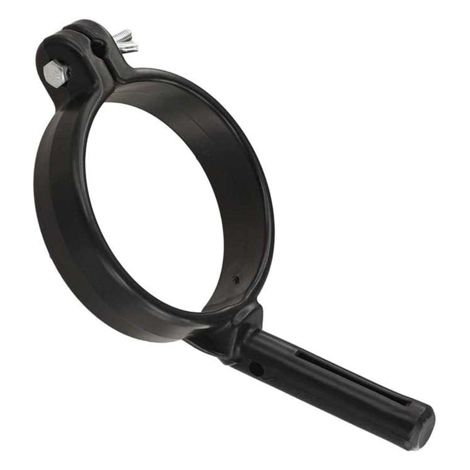 Backpack Blower Handle Mount Handle Bracket for Backpack Blower Models 577241201 High Strength Light Weight Mount Bracket