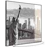 STEINFELD Heizsysteme