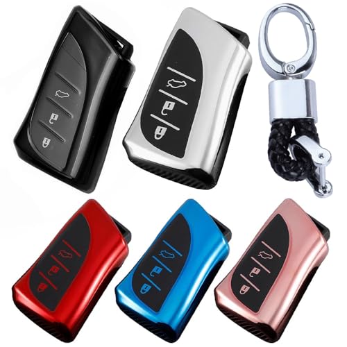 L[P[X TPU L[Jo[ LBX RX NX20n UX10n LX300n RZ10n ES10n LS50n LC100n ANZT[(ubN -)