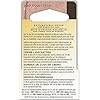 Burts-Bees-Color-Nurture-Cream-Eye-Shadow-With-Buildable-Color-To-Achieve-Desired-Intensity-Rose-Cream--025-Ounce Burt's Bees Color Nurture Cream Eye Shadow With Buildable Color To Achieve Desired Intensity, Rose Cream â 0.25 Ounce