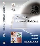 Chinese External Medicine