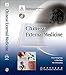 Chinese External Medicine