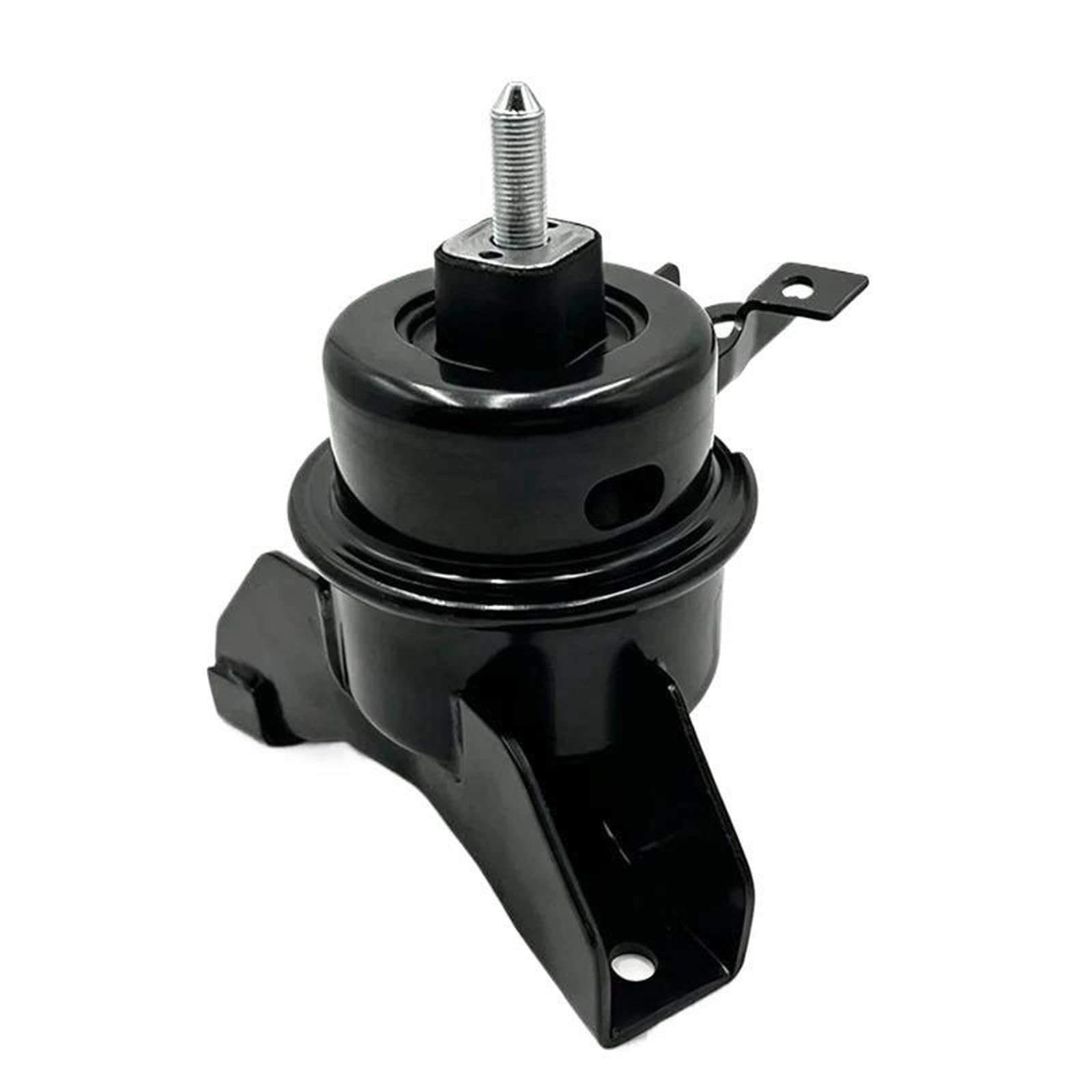 Support Moteur pour Hyundai pour KIA pour Optima pour Rondo