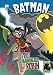 Five Riddles for Robin (Batman)