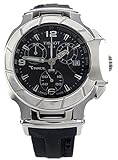 TISSOT