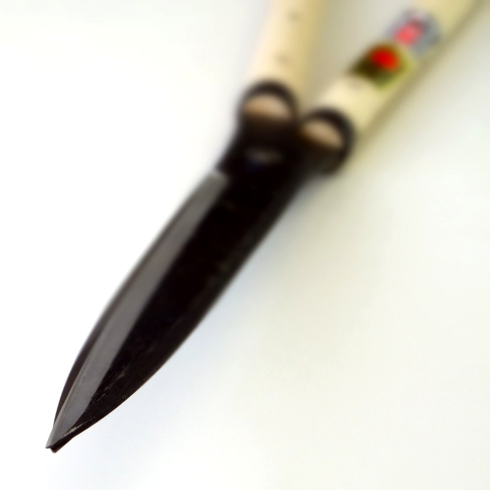 盆栽鋏 越後三条 平行作 青紙鋼 Amazon | 経済産業大臣指定伝統