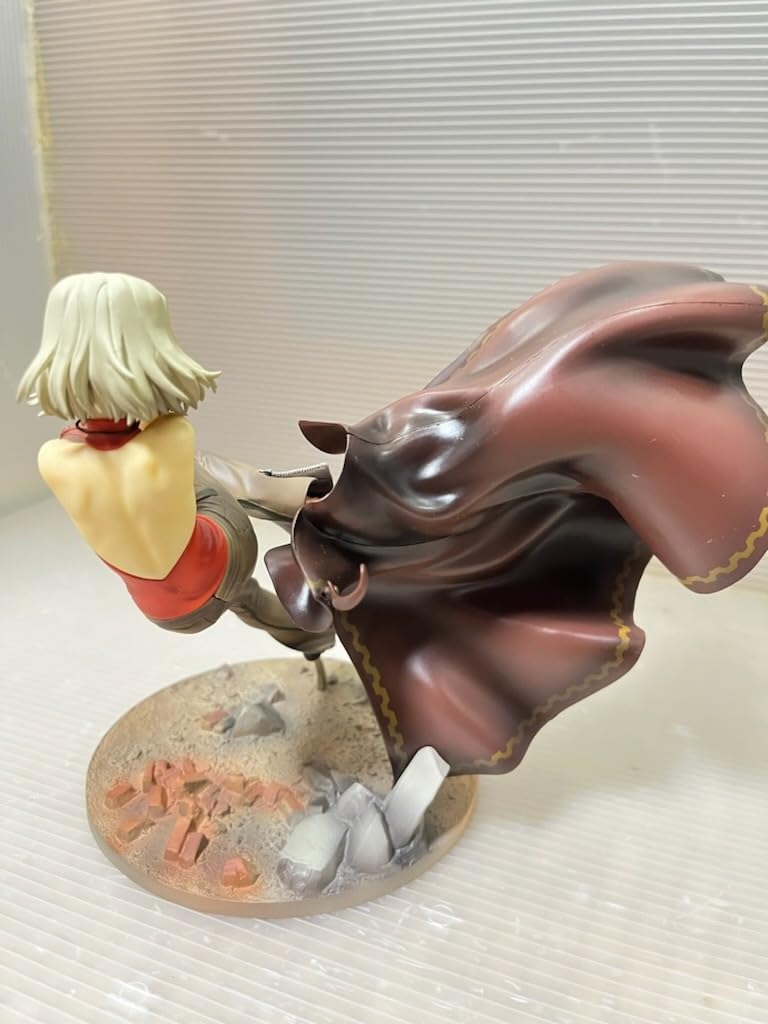 Amazon | グッドスマイルカンパニー 1/8 PVC製塗装済み完成品 Amazon | グッドスマイルカンパニー 1/8 PVC製塗装済み完成品