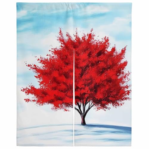 Lalirulero ̂ Ռ 75x120cm  gJ[e Ԏd؂ d؂ h h ډB  a o ObY Q  Lb` rO tďH~ ʉ i Of[V  ԐF