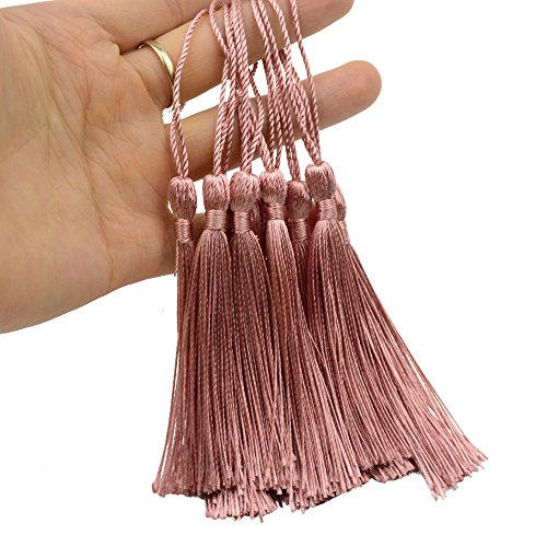 Catálogo para Comprar On-line Borlas favoritos de las personas. 9 Imagen adicional