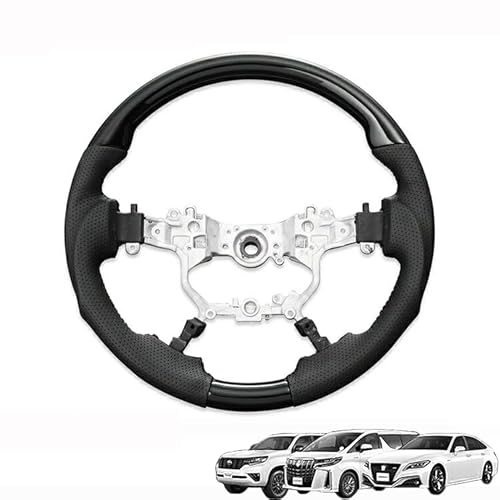 At@[h Ft@CA 30n hN[U[ vh 150n  NE 210n XeAO KObv nh JX^ ԗpi p݌v  sAmubN [