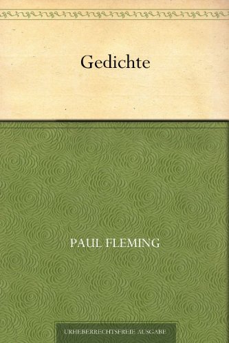 Auff des Ehrnvesten und Wolgelahrten Herrn Reineri Brockmans u.a. (German Edition)